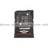 Bandeja Dual SIM para Motorola Edge 60 XT2505-1 Verde