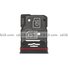 Bandeja Dual SIM para Motorola Edge 60 XT2505-1 Verde - 1