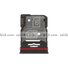 Bandeja Dual SIM para Motorola Edge 60 Fusion XT2503-4 Azul Oscuro / Negro - 1
