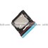 Bandeja Dual SIM para Motorola Edge 60 Fusion XT2503-4 Azul - 2