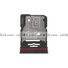 Bandeja Dual SIM para Motorola Edge 60 Fusion XT2503-4 Azul - 1