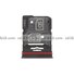 Bandeja Dual SIM para Motorola Edge 60 Fusion XT2503-4 Rosa - 1