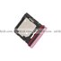 Bandeja Dual SIM para Motorola Edge 60 Fusion XT2503-4 Rosa - 2