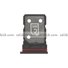Bandeja Dual SIM para Motorola Edge 60 Neo XT2509-1 Gris - 1