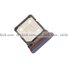 Bandeja Dual SIM para Motorola Edge 60 Neo XT2509-1 Gris - 2