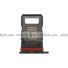 Bandeja Dual SIM para Motorola Edge 60 Pro XT2507-1 Negro - 1