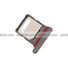 Bandeja Dual SIM para Motorola Edge 60 Pro XT2507-1 Negro - 2