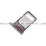 Bandeja Dual SIM para Motorola Edge 60 Pro XT2507-1 Verde