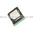 Bandeja Dual SIM para Motorola Edge 60 XT2505-1 Azul - 2