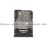 Bandeja Dual SIM para Motorola Edge 60 XT2505-1 Azul - 1
