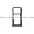 Bandeja Dual SIM para OPPO A5 Pro 5G CPH2695 Negro