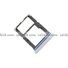 Bandeja de Dual SIM para Samsung A06 5G A066B Gris - 2