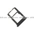 Bandeja de Dual SIM para Samsung A06 5G A066B Negra - 2
