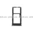 Bandeja de Dual SIM para Samsung A06 5G A066B Verde
