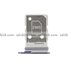 Bandeja SIM Dual para Samsung S26 Ultra 5G S948B Morado - 1