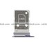 Bandeja SIM Dual para Samsung S26 Ultra 5G S948B Morado