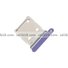 Bandeja SIM Dual para Samsung S26 Ultra 5G S948B Morado - 2