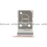 Bandeja SIM Dual para Samsung S26 Ultra 5G S948B Rosa - 1