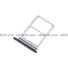 Bandeja Dual SIM para Samsung Z Flip 7 FE F761B Negra