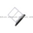 Bandeja Dual SIM para Samsung Z Flip 7 F766B Negra - 2