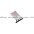 Bandeja SIM para Samsung Z Fold 3 5G F926B Negra - 2