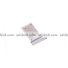 Bandeja SIM para Samsung Z Fold 3 5G F926B Plateada - 1