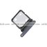 Bandeja SIM para VIVO V23 5G V2130 Negro - 2