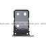 Bandeja SIM para VIVO V23 5G V2130 Negro