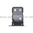 Bandeja SIM para VIVO V23 5G V2130 Negro - 1