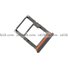 Bandeja SIM para Xiaomi Redmi 15 5G Negra BIG VERSION - 2