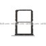 Bandeja SIM Dual para ZTE Blade A75 5G Z2357N Blanco - 1