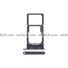 Bandeja SIM para Samsung A16 4G A165F Negra