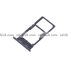 Bandeja SIM para Samsung A16 4G A165F Negra - 1