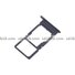 Bandeja SIM para Samsung A16 4G A165F Negra - 2