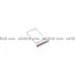 Bandeja de Dual SIM para Samsung Z Fold 2 5G F916B Rosa - 2