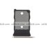 Bandeja SIM para Google Pixel 9 Pro Fold 5G GGH2X Blanco