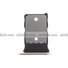 Bandeja SIM para Google Pixel 9 Pro Fold 5G GGH2X Blanco - 1