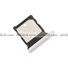 Bandeja SIM para Google Pixel 9 Pro Fold 5G GGH2X Blanco - 2