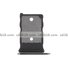Bandeja SIM para Google Pixel 9 Pro Fold 5G GGH2X Negro