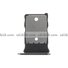 Bandeja SIM para Google Pixel 9 Pro Fold 5G GGH2X Negro - 1