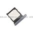 Bandeja SIM para Google Pixel 9 Pro Fold 5G GGH2X Negro - 2