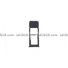 Bandeja de Nano SIM para Samsung A13 4G A137F Negra - 1