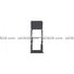Bandeja de Nano SIM para Samsung A23 4G A235F Negra - 1
