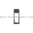 Bandeja de Nano SIM para Samsung A23 4G A235F Negro - 1
