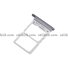 Bandeja Dual SIM para Samsung Z Flip 6 F741 Negra - 2