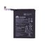 Batería Huawei Mate 10 Lite/ P Smart Plus/ P30 Lite/ Nova 3i/ Nova 2 Plus HB356687ECW 3340mAh Nueva
