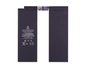 Batería iPad Pro 10.5 A1701 A1709 A1852 de Reparación Calidad AAA