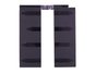 Batería iPad Pro 10.5 A1701 A1709 A1852 de Reparación Calidad AAA - 1