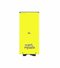 Batería LG G5 BL-42D1F 2800mAh Nueva