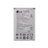 Batería LG K10 2017 BL-46G1F 2800mAh - 1